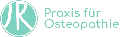 Praxis für Osteopathie Frankfurt
